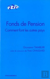Fonds De Pension