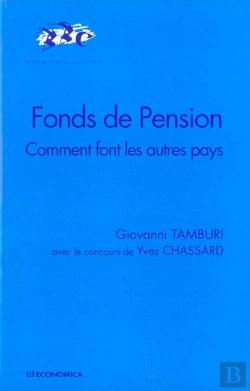 Bertrand.pt - Fonds De Pension