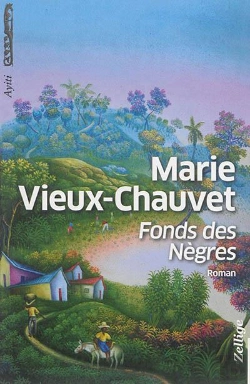 Bertrand.pt - Fonds Des Nègres