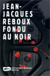Fondu Au Noir