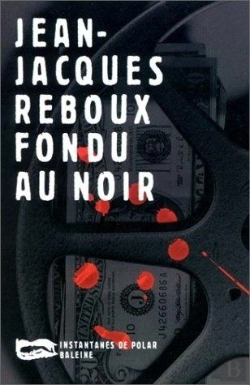 Bertrand.pt - Fondu Au Noir