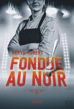 Bertrand.pt - Fondue Au Noir