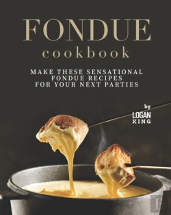 Bertrand.pt - Fondue Cookbook