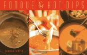 Fondue & Hot Dips