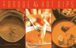 Bertrand.pt - Fondue & Hot Dips