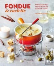 Fondue & Raclette