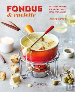 Bertrand.pt - Fondue & Raclette