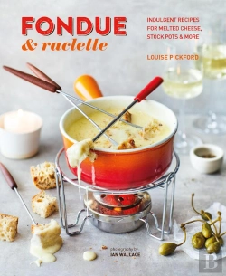 Bertrand.pt - Fondue & Raclette