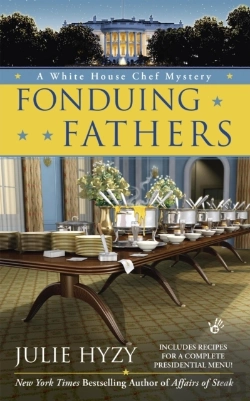 Bertrand.pt - Fonduing Fathers