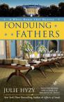 Fonduing Fathers