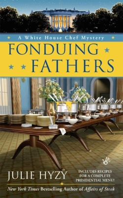 Bertrand.pt - Fonduing Fathers