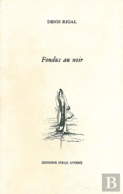 Fondus Au Noir