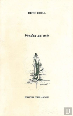 Bertrand.pt - Fondus Au Noir