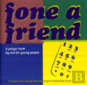 Fone A Friend
