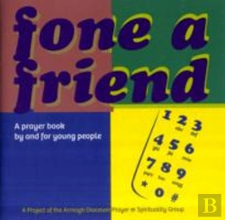 Bertrand.pt - Fone A Friend