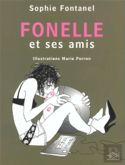 Fonelle Et Ses Amies