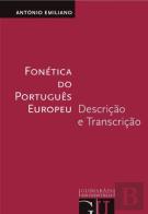 Fonética do Português Europeu