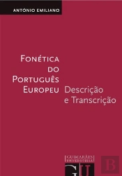 Fonética do Português Europeu