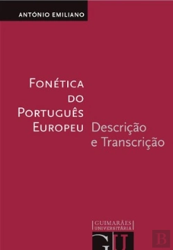 Bertrand.pt - Fonética do Português Europeu