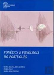 Fonética e Fonologia do Português
