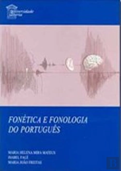 Bertrand.pt - Fonética e Fonologia do Português