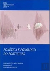 Fonética e Fonologia do Português