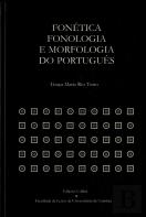 Fonética Fonologia e Morfologia do Português