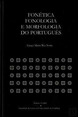 Bertrand.pt - Fonética Fonologia e Morfologia do Português