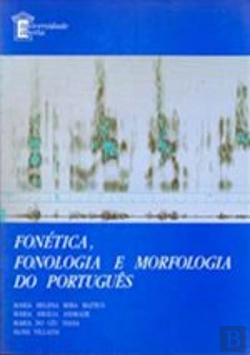 Bertrand.pt - Fonética, Fonologia e Morfologia do Português