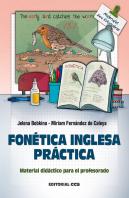 Fonetica Inglesa Práctica