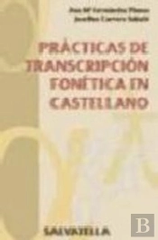 Fonética Práctica Castellano