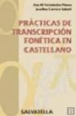 Bertrand.pt - Fonética Práctica Castellano