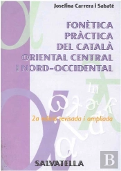 Fonetica Practica