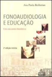 Fonoaudiologia e Educação