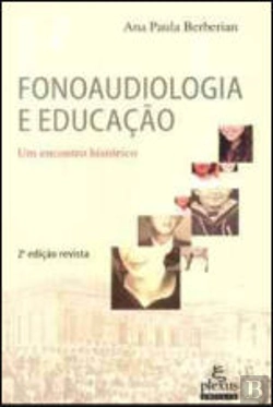 Bertrand.pt - Fonoaudiologia e Educação