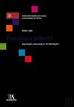 Bertrand.pt - Fonologia Infantil