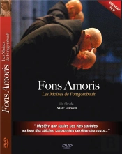 Fons Amoris