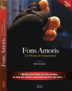 Bertrand.pt - Fons Amoris