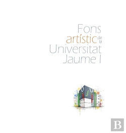 Bertrand.pt - Fons Artistic De La Universitat Jaume I