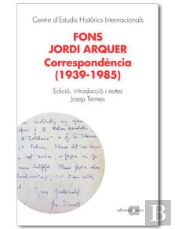 Fons Jordi Arquer