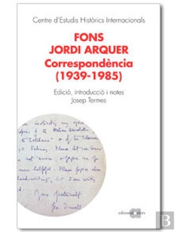Bertrand.pt - Fons Jordi Arquer