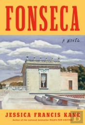 Fonseca