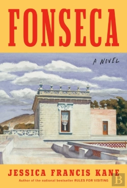 Bertrand.pt - Fonseca
