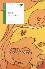 Font De Versos