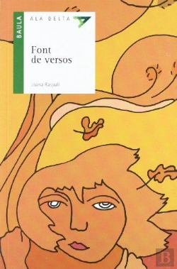 Bertrand.pt - Font De Versos