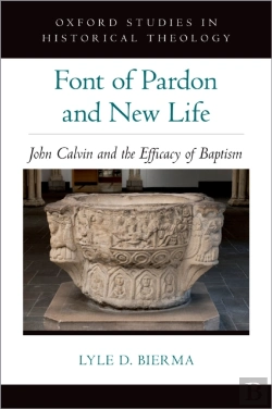 Bertrand.pt - Font Of Pardon And New Life