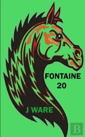 Fontaine 20