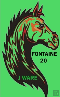 Bertrand.pt - Fontaine 20