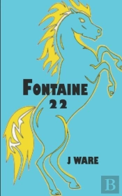 Fontaine 22