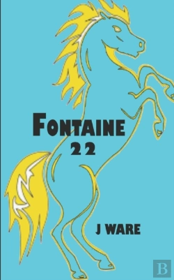 Bertrand.pt - Fontaine 22